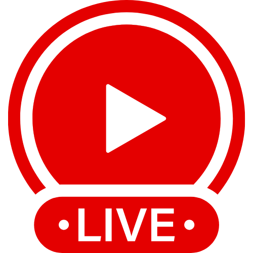 Victtoriamoon Cam | Live Webcam Shows & Interactive Adult Entertainment